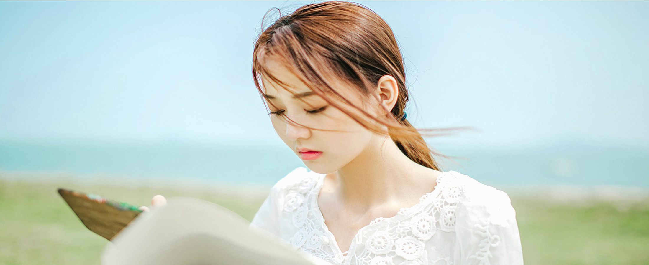 阳江风信子伴游网_阳江伴游